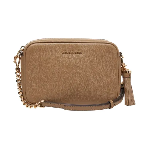 Bags > Cross Body Bags - - Michael Kors - Modalova