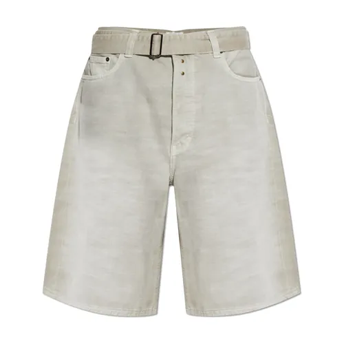 Shorts > Denim Shorts - - Haikure - Modalova