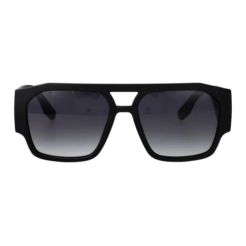 Accessories > Sunglasses - - Marc Jacobs - Modalova