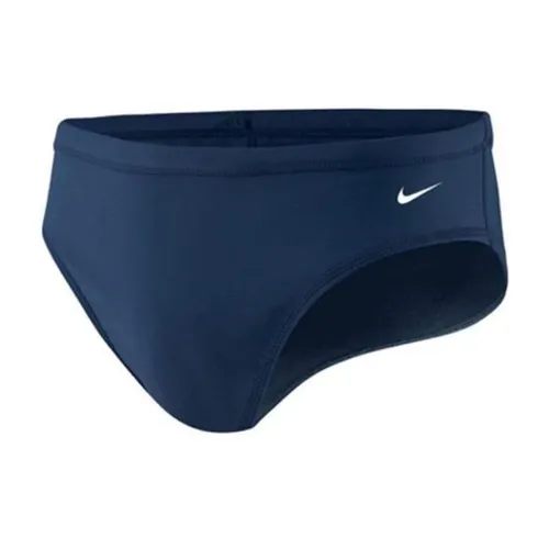 Swimwear > Beachwear - - Nike - Modalova