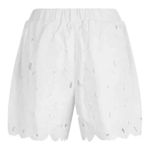 Shorts > Short Shorts - - RED Valentino - Modalova