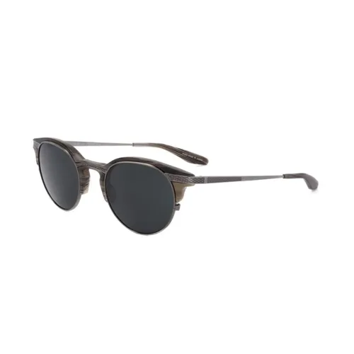 Accessories > Sunglasses - - Barton Perreira - Modalova