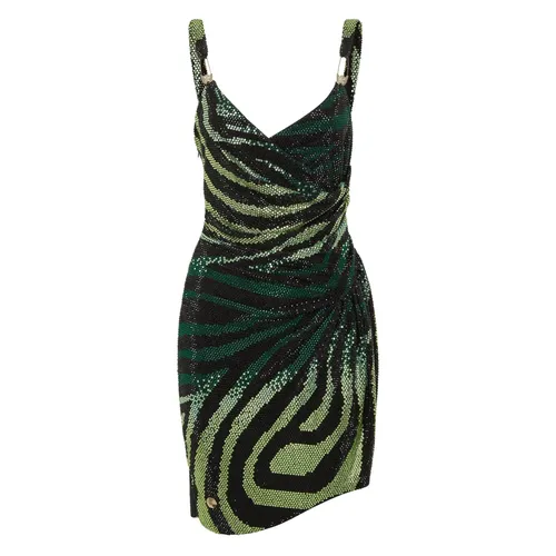 Dresses > Occasion Dresses > Party Dresses - - Philipp Plein - Modalova