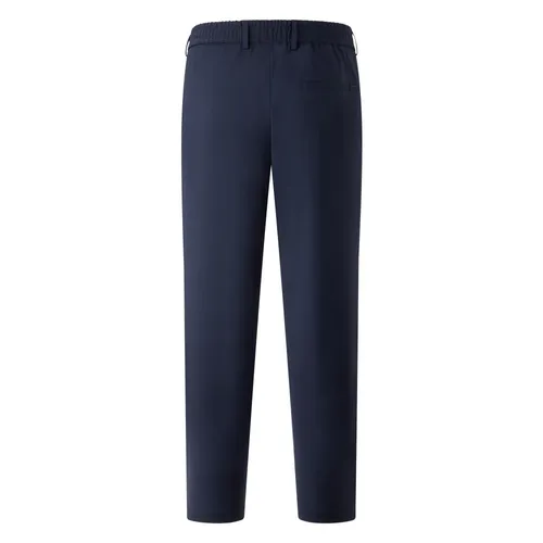 Hugo - Trousers > Chinos - Blue - Hugo - Modalova