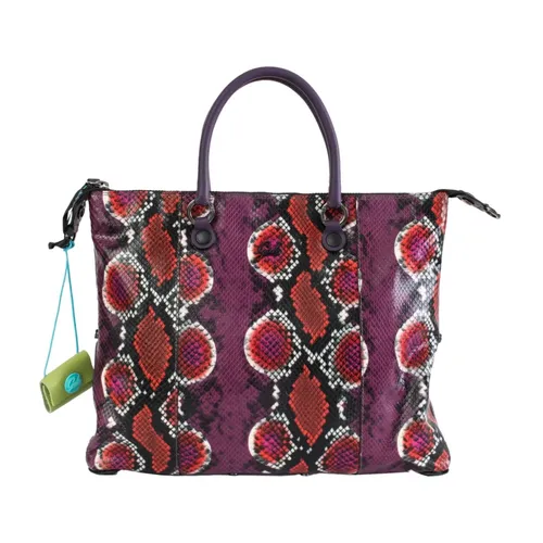 Gabs - Bags > Tote Bags - Purple - Gabs - Modalova