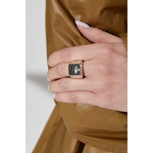 Accessories > Jewellery > Rings - - Vivienne Westwood - Modalova