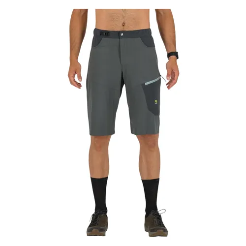 Shorts > Casual Shorts - - Karpos - Modalova
