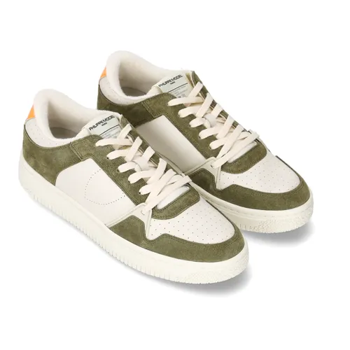 Shoes > Sneakers - - Philippe Model - Modalova