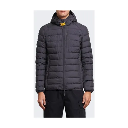 Jackets > Winter Jackets - - Parajumpers - Modalova