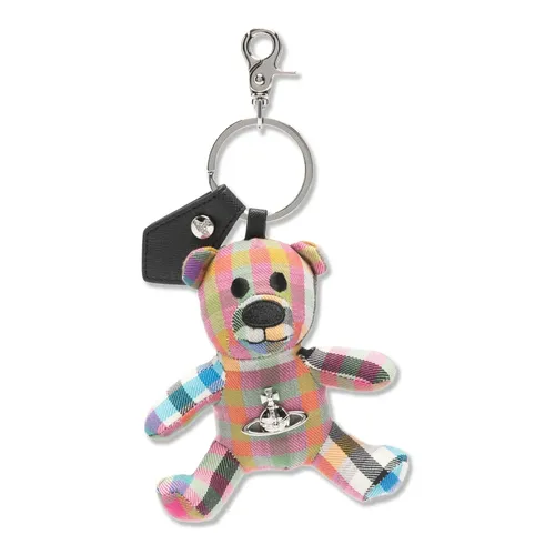 Accessories > Keyrings - - Vivienne Westwood - Modalova