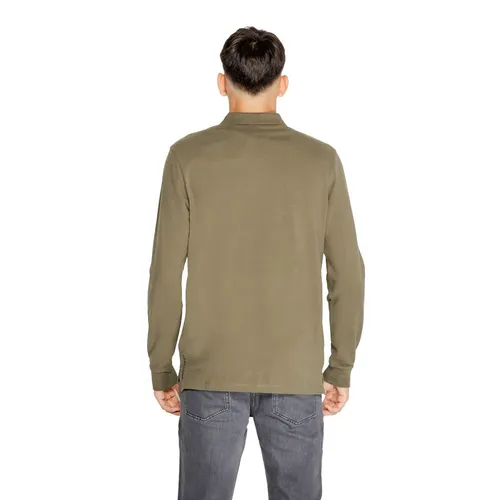 Tops > Polo Shirts - - U.s. Polo Assn. - Modalova