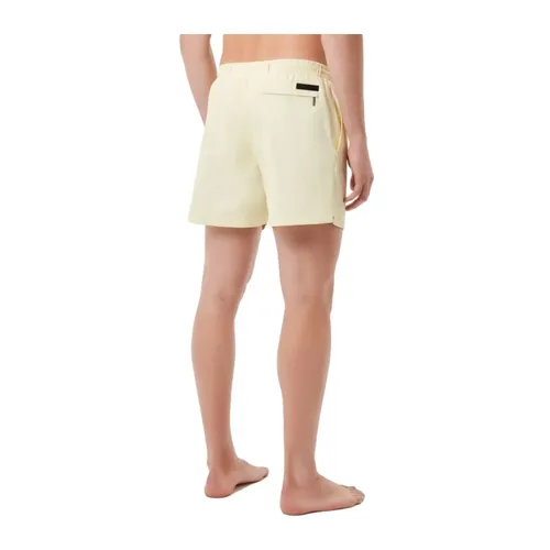 Swimwear > Beachwear - - RRD - Modalova