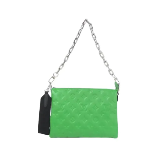 Pre-owned > Pre-owned Bags > Pre-owned Cross Body Bags - - Louis Vuitton Vintage - Modalova