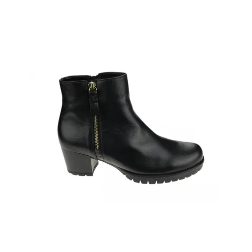 Shoes > Boots > Heeled Boots - - Gabor - Modalova