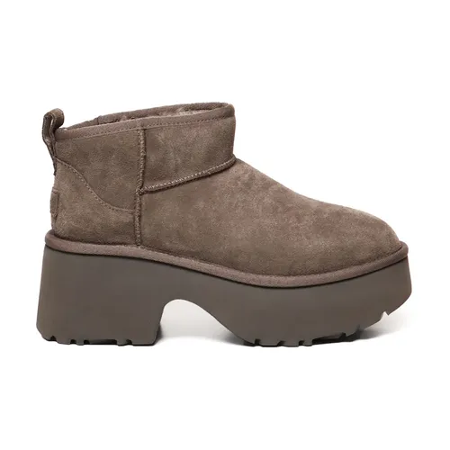 Shoes > Boots > Winter Boots - - UGG - Modalova