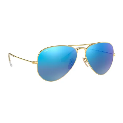 Accessories > Sunglasses - - Ray-Ban - Modalova