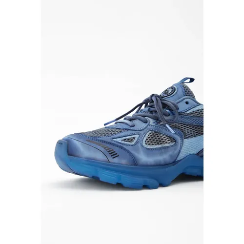 Shoes > Sneakers - - Axel Arigato - Modalova