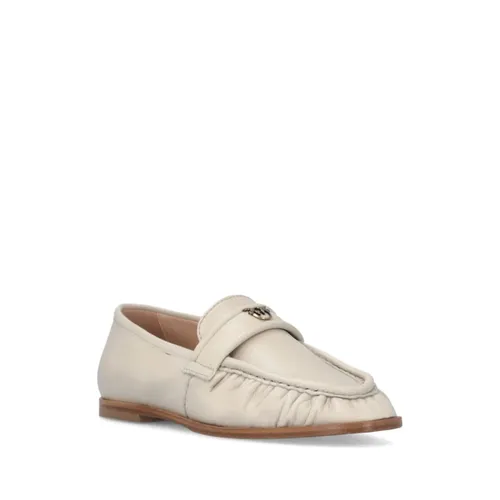 Shoes > Flats > Loafers - - Pinko - Modalova