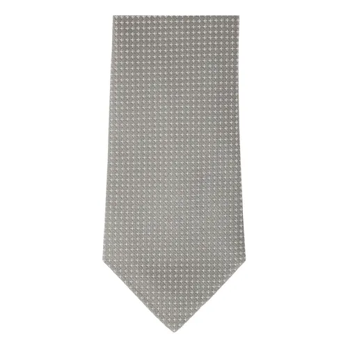 Accessories > Ties - - Errico Formicola - Modalova