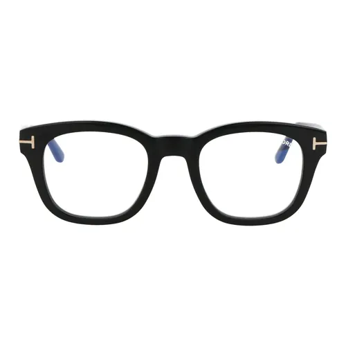 Accessories > Glasses - - Tom Ford - Modalova