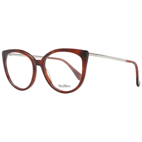 Accessories > Glasses - - Max Mara - Modalova