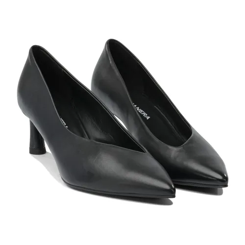 Shoes > Heels > Pumps - - Halmanera - Modalova