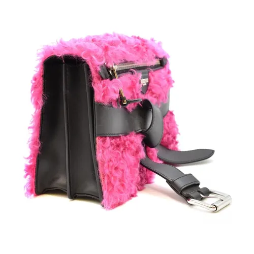 Bags > Belt Bags - - Moschino - Modalova