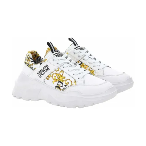 Shoes > Sneakers - - Versace Jeans Couture - Modalova