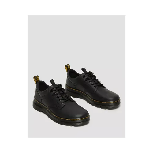 Shoes > Flats > Laced Shoes - - Dr. Martens - Modalova