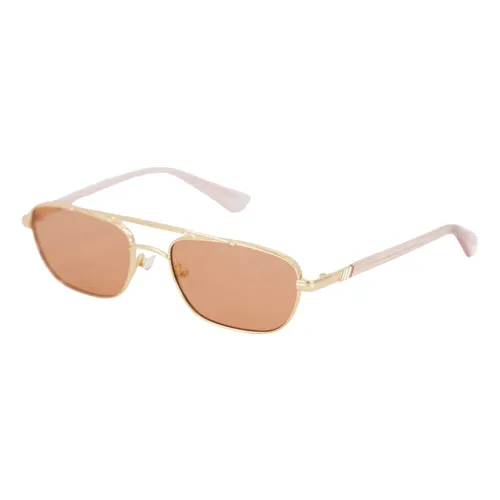Accessories > Sunglasses - - Le Specs - Modalova