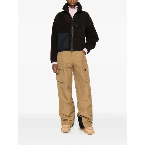 Jackets > Light Jackets - - Canada Goose - Modalova