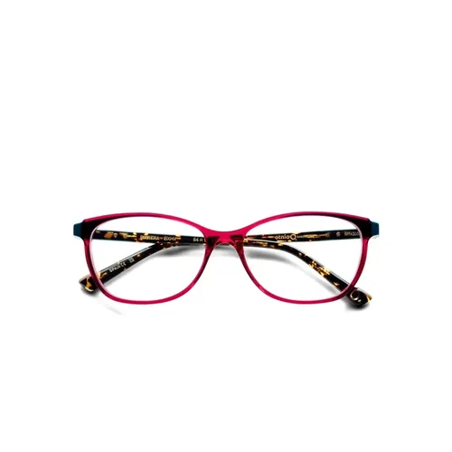 Accessories > Glasses - - Etnia Barcelona - Modalova