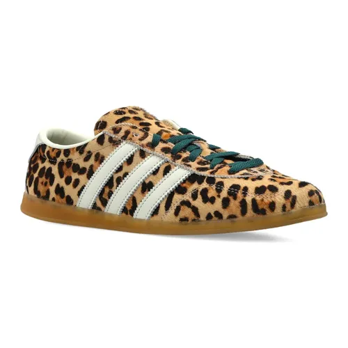Shoes > Sneakers - - Adidas - Modalova