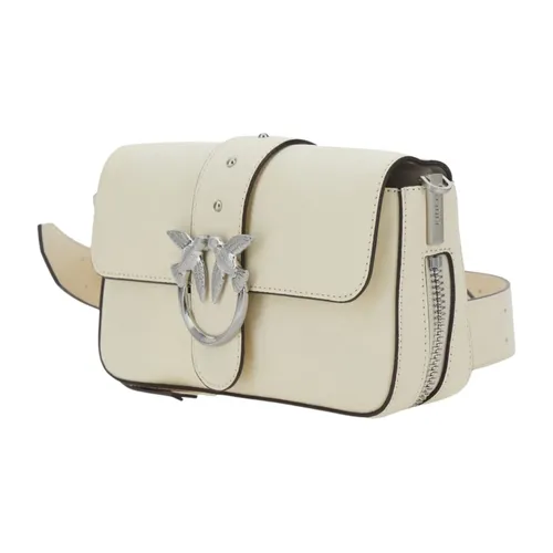 Bags > Shoulder Bags - - Pinko - Modalova