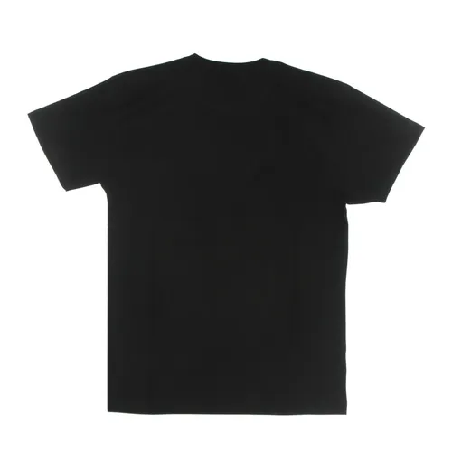 Tops > T-Shirts - - Mitchell & Ness - Modalova