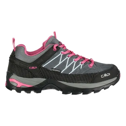 Sport > Outdoor > Outdoor Shoes - - CMP - Modalova