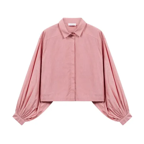 Blouses & Shirts > Shirts - - Alchemist - Modalova