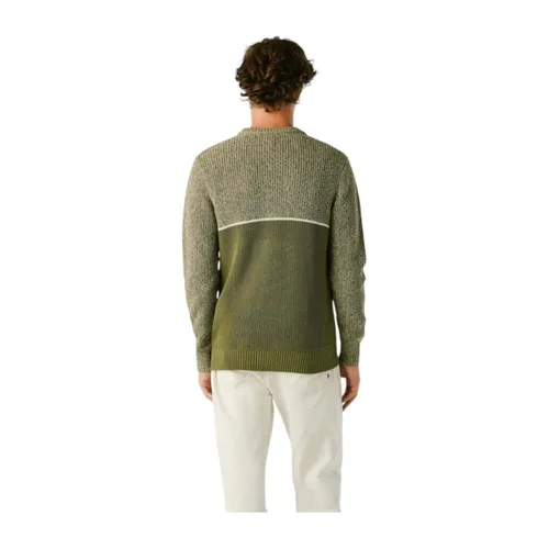 Knitwear > Round-neck Knitwear - - Pepe Jeans - Modalova