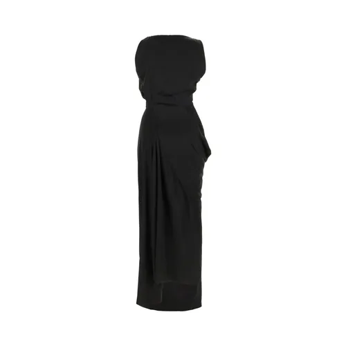Dresses > Day Dresses > Maxi Dresses - - Vivienne Westwood - Modalova