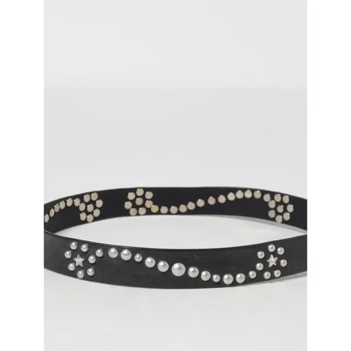 Accessories > Belts - - Our Legacy - Modalova