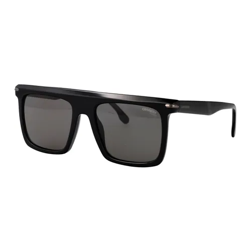 Accessories > Sunglasses - - Carrera - Modalova