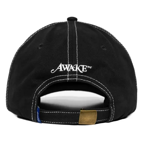 Accessories > Hats > Caps - - Awake NY - Modalova