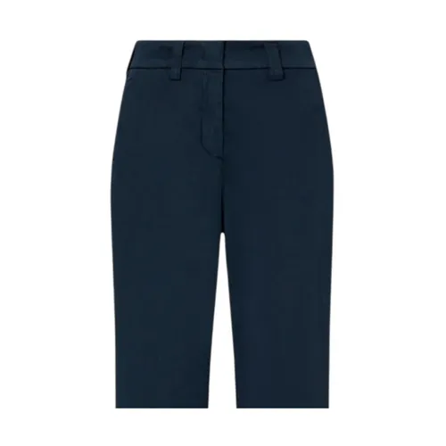 Trousers > Chinos - - Peuterey - Modalova