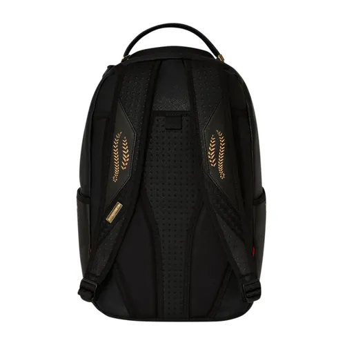 Bags > Backpacks - - Sprayground - Modalova