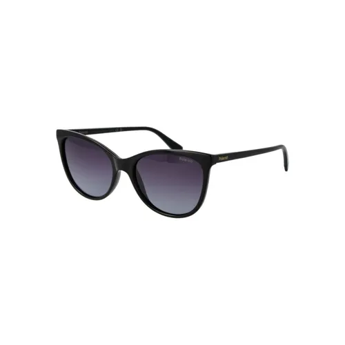 Accessories > Sunglasses - - Polaroid - Modalova