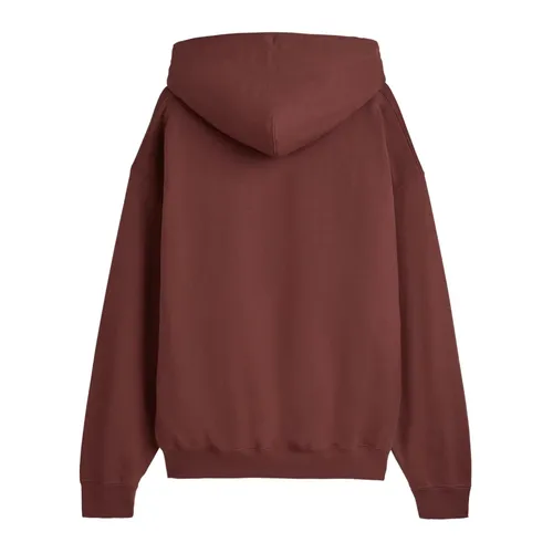 Sweatshirts & Hoodies > Hoodies - - Y-3 - Modalova