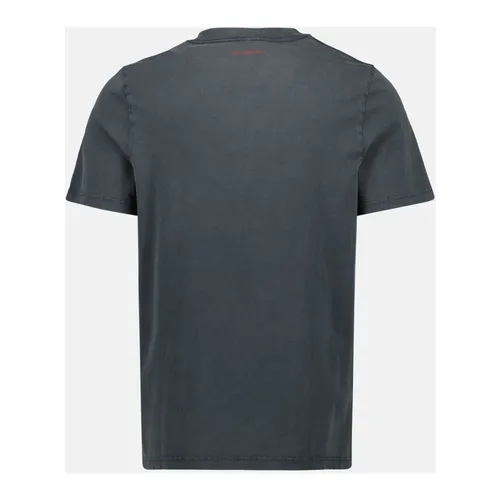 Tops > T-Shirts - - Courrèges - Modalova
