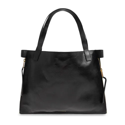 Bags > Shoulder Bags - - AllSaints - Modalova