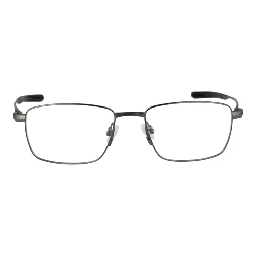 Accessories > Glasses - - Nike - Modalova