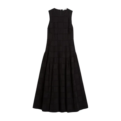 Dresses > Day Dresses > Maxi Dresses - - IVY OAK - Modalova